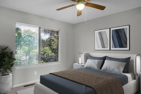 8483 Yadkin Circle North Charleston SC 29406