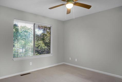 8483 Yadkin Circle North Charleston SC 29406
