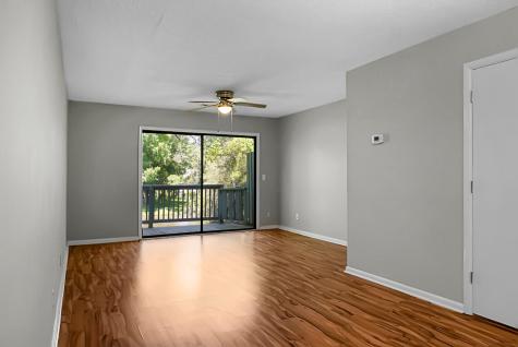8483 Yadkin Circle North Charleston SC 29406