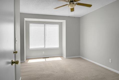 8483 Yadkin Circle North Charleston SC 29406