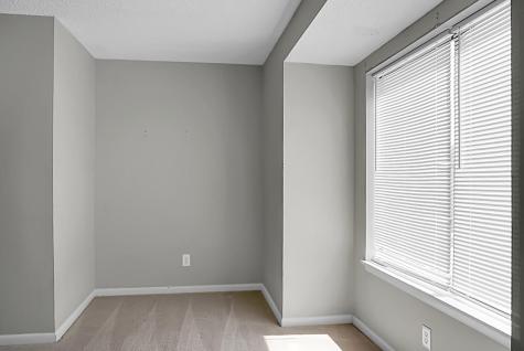 8483 Yadkin Circle North Charleston SC 29406