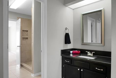 8483 Yadkin Circle North Charleston SC 29406