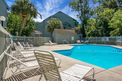 8483 Yadkin Circle North Charleston SC 29406