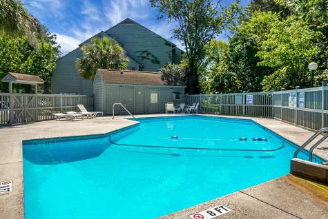 8483 Yadkin Circle North Charleston SC 29406