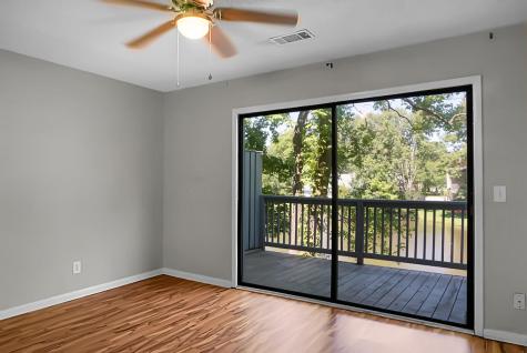 8483 Yadkin Circle North Charleston SC 29406
