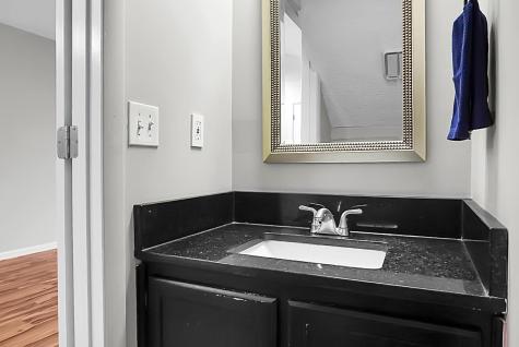 8483 Yadkin Circle North Charleston SC 29406