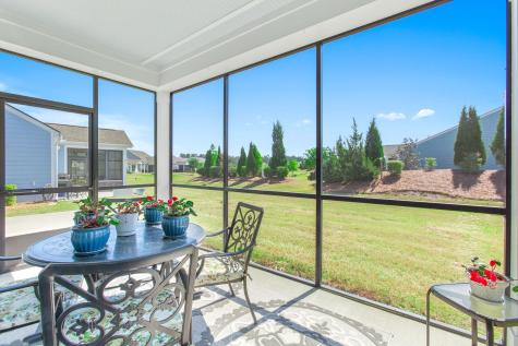 429 Switchgrass Drive Summerville SC 29486