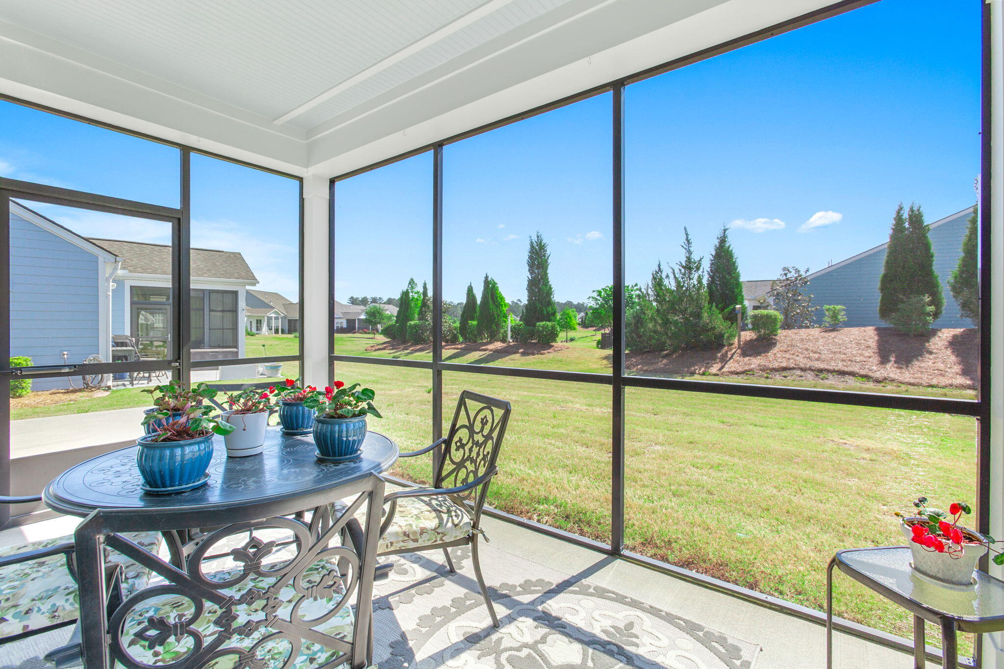 429 Switchgrass Drive Summerville SC 29486