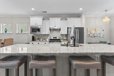 429 Switchgrass Drive Summerville SC 29486