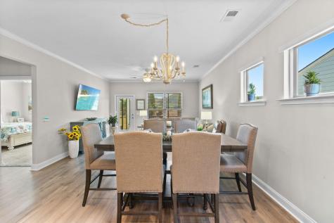 429 Switchgrass Drive Summerville SC 29486