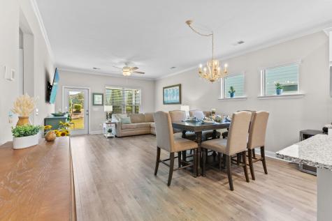 429 Switchgrass Drive Summerville SC 29486