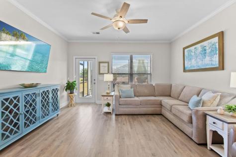 429 Switchgrass Drive Summerville SC 29486