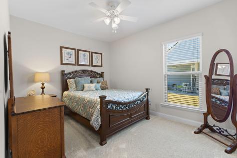 429 Switchgrass Drive Summerville SC 29486