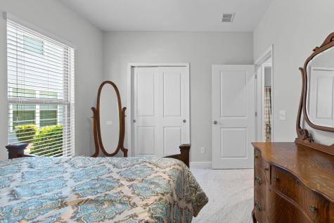 429 Switchgrass Drive Summerville SC 29486