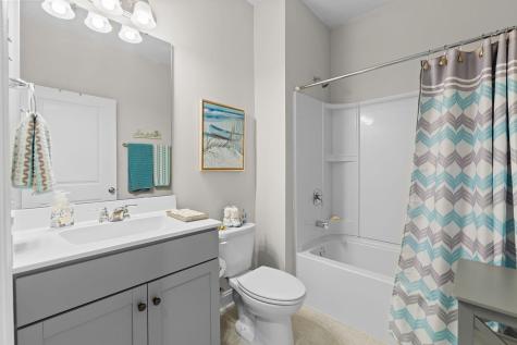429 Switchgrass Drive Summerville SC 29486