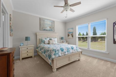 429 Switchgrass Drive Summerville SC 29486