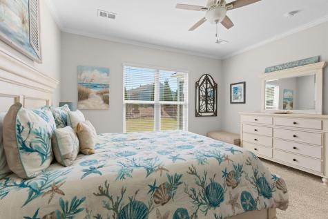 429 Switchgrass Drive Summerville SC 29486