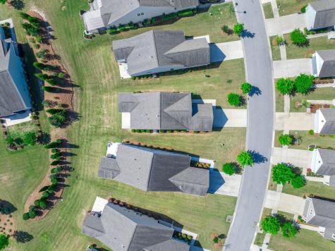 429 Switchgrass Drive Summerville SC 29486