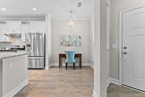 429 Switchgrass Drive Summerville SC 29486