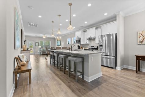 429 Switchgrass Drive Summerville SC 29486