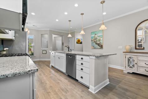 429 Switchgrass Drive Summerville SC 29486