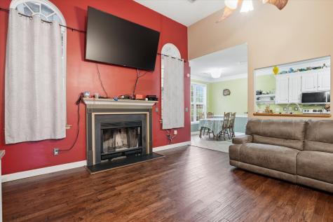 110 Tranquil Lane Ladson SC 29456