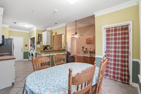 110 Tranquil Lane Ladson SC 29456
