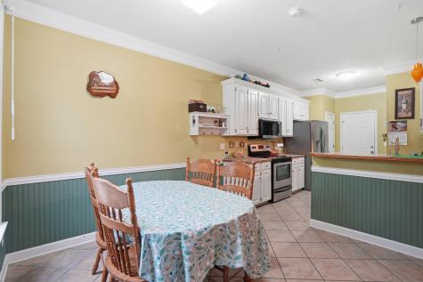 110 Tranquil Lane Ladson SC 29456