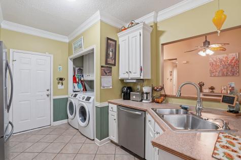 110 Tranquil Lane Ladson SC 29456