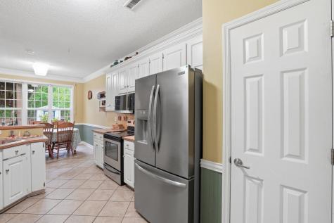 110 Tranquil Lane Ladson SC 29456