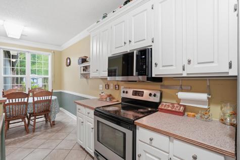 110 Tranquil Lane Ladson SC 29456