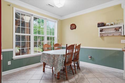 110 Tranquil Lane Ladson SC 29456