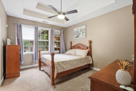 110 Tranquil Lane Ladson SC 29456