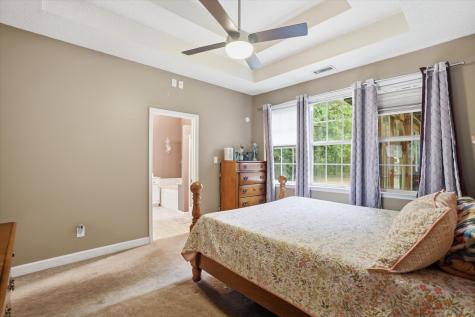 110 Tranquil Lane Ladson SC 29456