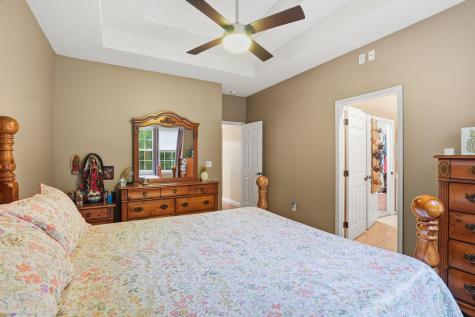110 Tranquil Lane Ladson SC 29456