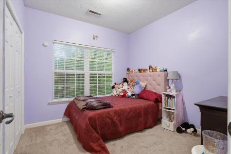 110 Tranquil Lane Ladson SC 29456