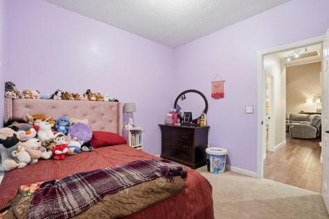 110 Tranquil Lane Ladson SC 29456