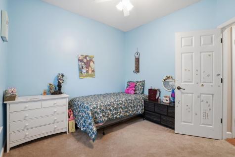 110 Tranquil Lane Ladson SC 29456