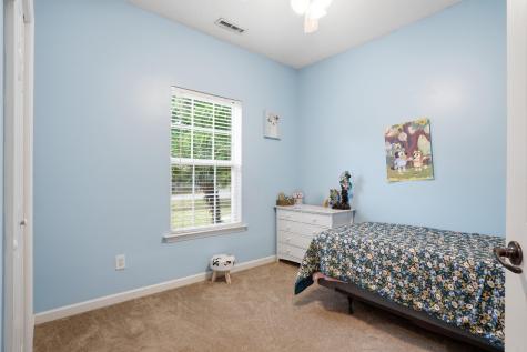 110 Tranquil Lane Ladson SC 29456