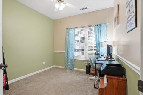 110 Tranquil Lane Ladson SC 29456