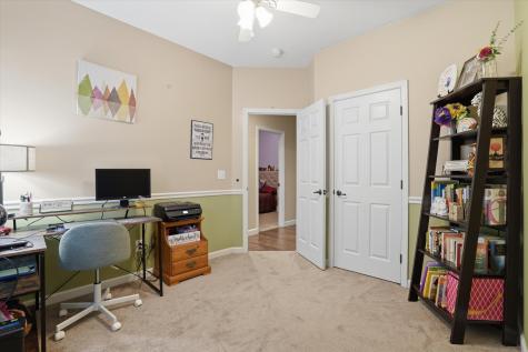 110 Tranquil Lane Ladson SC 29456
