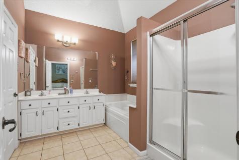 110 Tranquil Lane Ladson SC 29456