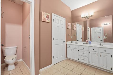 110 Tranquil Lane Ladson SC 29456