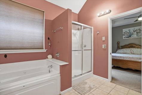 110 Tranquil Lane Ladson SC 29456