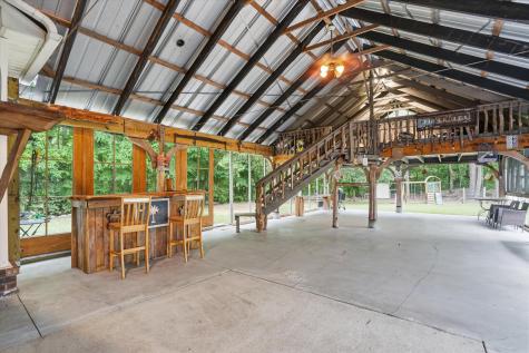 110 Tranquil Lane Ladson SC 29456
