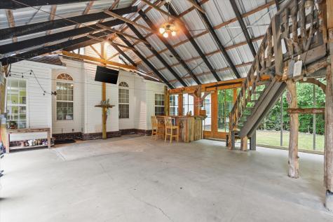 110 Tranquil Lane Ladson SC 29456