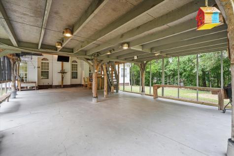 110 Tranquil Lane Ladson SC 29456