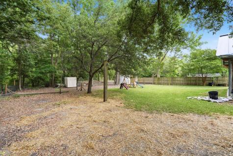 110 Tranquil Lane Ladson SC 29456