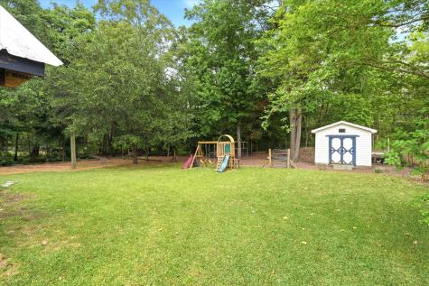 110 Tranquil Lane Ladson SC 29456