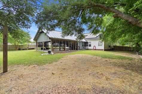 110 Tranquil Lane Ladson SC 29456